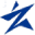 Favicon of http://www.stardirectory.org